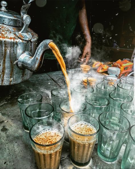 Biodegradable Cups, Beer Pictures, Masala Tea, Indian Tea, Foreign Food, Love Tea, Masala Chai, Hibiscus Tea, Chai Latte