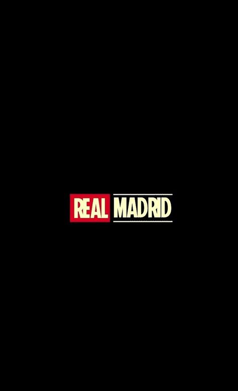 Real madrid | Real madrid, Sepak bola, Pemain sepak bola Logo Real Madrid, Madrid Aesthetic, Madrid Logo, Madrid Football Club, Real Madrid Logo, Real Madrid Shirt, Ronaldo Photos, Ronaldo Pictures, Cristiano Ronaldo Manchester