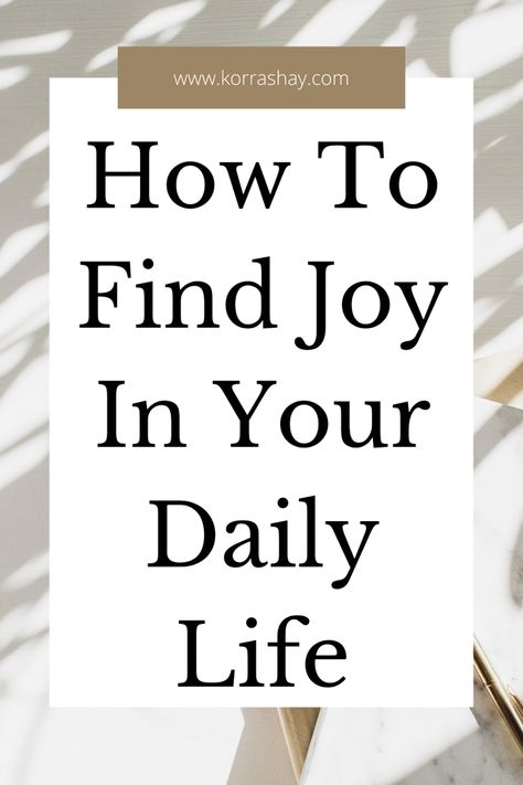 My Joy Filled Life Free Printables, How To Find Joy, Finding Joy In The Little Things, How To Find Joy Again, Do More Things That Bring You Real Joy, How To Find Joy In Life Again, This Is The True Joy In Life, What Is Joy, Joy Quotes