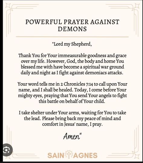 Prayer For Work, Intercessory Prayer, English Prayer, Manifestation Prayer, Generational Curses, Warfare Prayers, Goddess Symbols, Prayers Of Encouragement, Prayer For Guidance