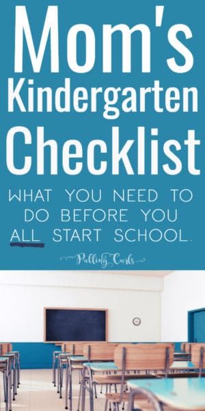 Kindergarten Checklist, Kindergarten Readiness Checklist, Kindergarten Parent, Daughter Activities, Ready For Kindergarten, Starting Kindergarten, Kindergarten Prep, Kindergarten Readiness, Parenting Done Right