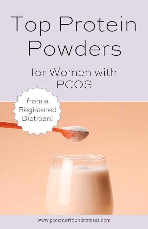 Looking for the best protein powder for women? Discover the benefits of womens best protein powder that supports best protein powder for weight loss and is also the healthiest protein powder for a balanced diet. Whether you're managing pcos, aiming to build muscle, or meeting protein requirements for women, choose a healthy protein powder that's also a clean protein powder option. Womens Best Protein, Clean Protein Powder, Best Protein Powder For Women, Healthy Protein Powder, Healthiest Protein Powder, Protein Powder For Women, Daily Protein Intake, Clean Protein, Best Protein Powder