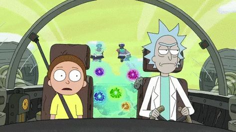 Rick And Morty Gif, Swimming Gif, Rick Sanchez, People Search, Across The Universe, Adult Swim, Rick And Morty, Phone Number, Family Guy