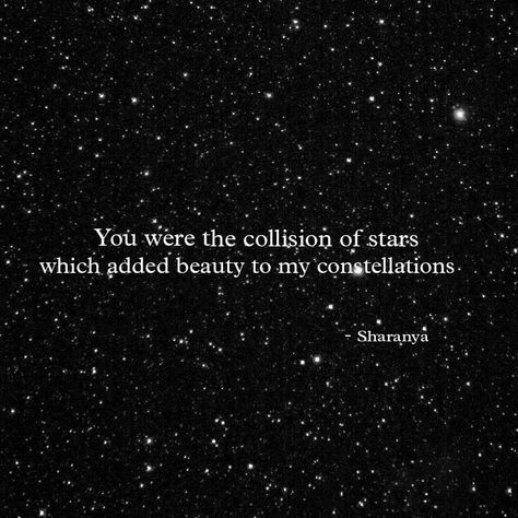 Stardust Quotes, Romantic Poems For Him, Love Quotes From Literature, Star Poetry, Star Love Quotes, Moon And Star Quotes, Galaxy Quotes, Space Quotes, Moon Quotes