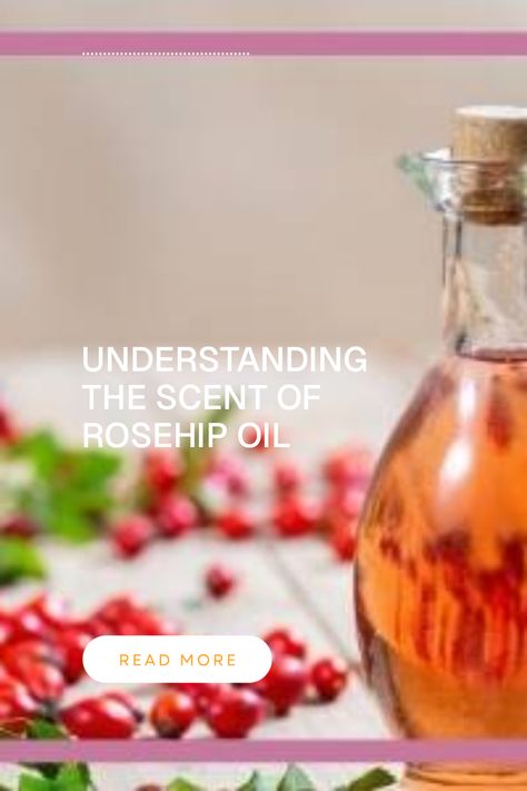 Are you curious about what rosehip oil smells like? Contrary to popular belief, it doesn't have that sweet floral aroma like rose essential oil. Instead, it has a unique, earthy odor with hints of nutty and warm undertones. If you're using it for skin benefits, it's important to know how to maintain its pleasant scent. Discover remedies to help extend the charming smell of your rosehip oil while harnessing its fantastic properties for skin care. Learn how you can incorporate this trendy oil seamlessly into your beauty routine today! How To Clean Lashes, Bueaty Tips, Tanning Sunscreen, Eyelash Lift, Rosehip Seed Oil, For Skin Care, Rose Essential Oil, Skin Benefits, Permed Hairstyles