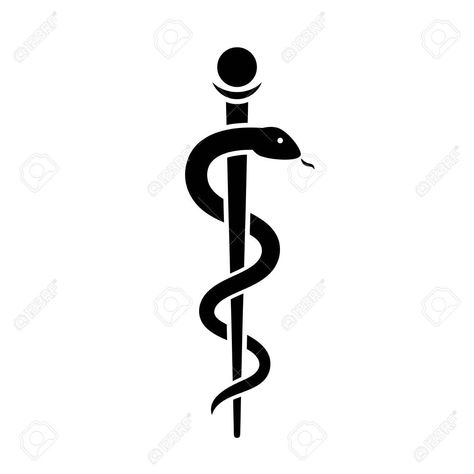 Snake with stick ancient medical symbol , #affiliate, #stick, #Snake, #ancient, #symbol, #medical Hospital Logo, Game For Adults, Medical Symbols, Medical Logo, Match Day, Games For Teens, Logos Inspiration, Infographic Design, Logo Inspiration