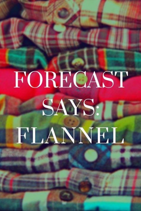 Flannel Quotes, Season Quotes, Weather Quotes, Fall In Luv, Flannel Fashion, October Halloween, Flannel Shirts, Autumn Quotes, Creepy Crawlies