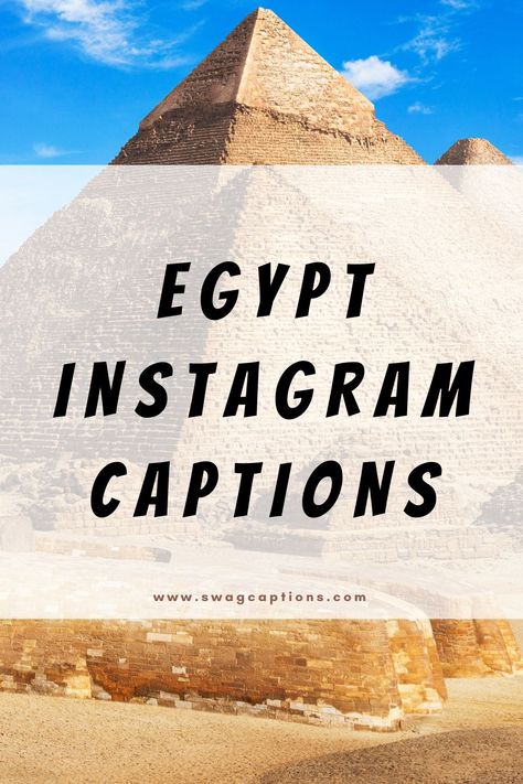 #egypt #cairo #travel #egyptian #photography #dubai #fashion #love #thisisegypt #art #photooftheday #lebanon #redsea #ancientegypt #africa #instagram #travelphotography #like #instagood #uae #egyptology #pyramids #hurghada #alexandria #follow #explore #turkey #history #cairoegypt #sharmelsheikh Ancient Egypt Quotes, History Museum Captions Instagram, Hurghada Egypt Aesthetic, Egypt Captions Instagram, Egypt Instagram Pictures, Hurghada Egypt Photography, Cairo Egypt Aesthetic, Egyptian Quotes, Egypt Quotes