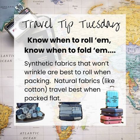 Travel Tuesday Tips of the Day #TravelTuesdayTipEveryOne Travel Tip Tuesday, Tip Tuesday, Travel Facts, Vacation Planner, Every Tuesday, Pack Your Bags, Travel Agent, Living Well, Travel Agency