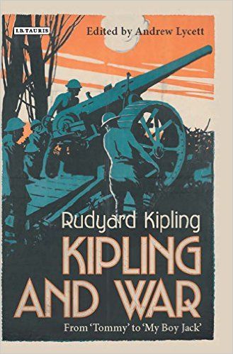 Rudyard Kipling, The Poet, Tommy Boy, If Rudyard Kipling, Reality Of Life, Free Ebooks Download, British Army, The Government, Free Ebooks