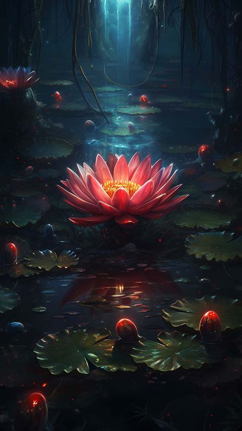 Lotus Flower IPhone Wallpaper HD - IPhone Wallpapers : iPhone Wallpapers Tarot Background Wallpapers, Iphone Wallpaper Lotus, Lotus Flower Wallpaper, Lotus Wallpaper, Iphone Wallpapers Hd, Hd Flower Wallpaper, Iphone Wallpaper Hd, Iphone Wallpaper Winter, Wallpapers Ipad