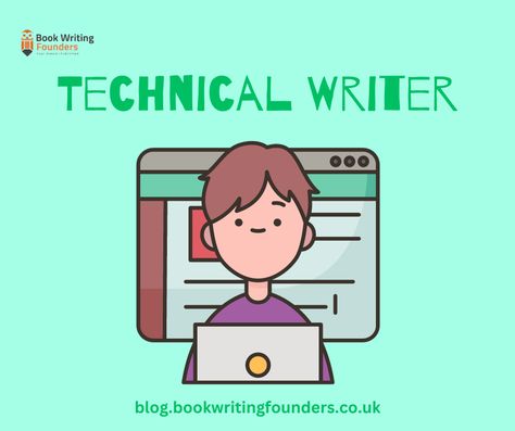 Technical writing lets you share your expert knowledge and skills with other people. It also helps you learn more about the topic you’re writing about and shows off your technical skills and abilities. Technical Writer, Technical Documentation, Technical Skills, Technical Writing, Type Of Writing, Writers Write, Looking For People, Book Writer, Writing Jobs