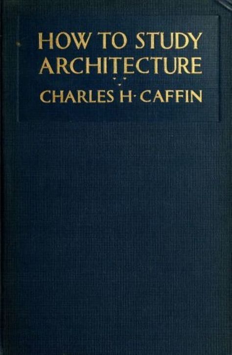 Book Architecture, Books On Architecture, Architecture Books To Read, Architecture Lecture Poster, The Paris Architect Book, Architect Student, Architectural Engineering, Books To Read Nonfiction, Architecture Life