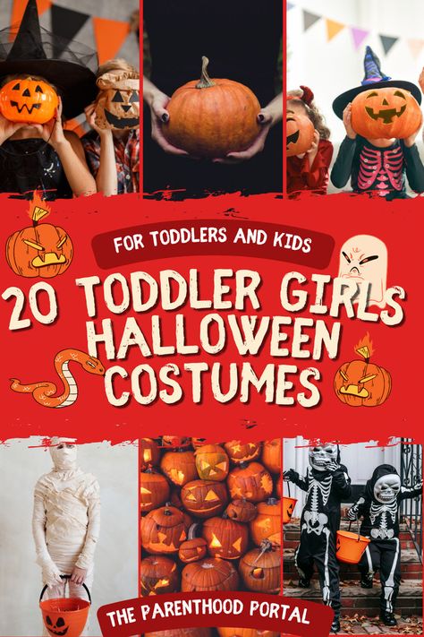 Toddler Girls Halloween costumes Toddler Girls Halloween Costumes, Preschool Halloween Costumes, Sam Trick Or Treat, Which Costume, Girls Halloween Costumes, Toddler Costumes Girl, Halloween Costume Toddler Girl, Trick Or Treat Costume, Girls Halloween Outfits