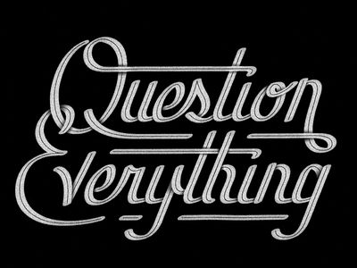 Ken Ichijouji, Fantasy High, Fraggle Rock, The Adventure Zone, Bad Kids, Trigger Happy Havoc, Bad Attitude, Trigger Happy, Question Everything