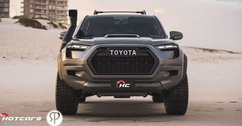 Toyota Forerunner, 4runner Trd Pro, Toyota Usa, Family Suv, Toyota Suv, Full Size Suv, Toyota Crown, Mid Size Suv, All Terrain Tyres