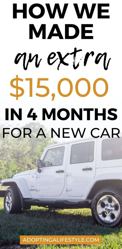 Car Saving, Car Payment, Money Frugal, Money Saving Plan, Money Challenge, Start Saving Money, Money Saving Challenge, Frugal Tips, Frugal Living Tips