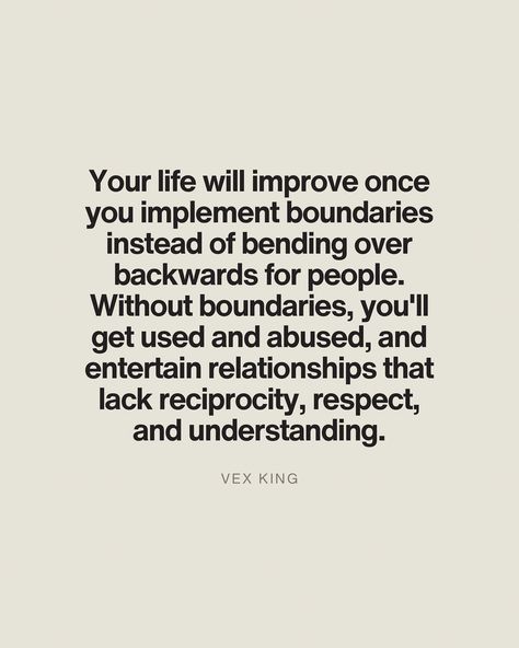 Done Being Taken Advantage Of Quotes, Taken Advantage Of, Taken Advantage Of Quotes Relationships, Bitterness Quotes Letting Go Of, Avoidant Quotes, Quotes On Respect, Taken Advantage Of Quotes, Taking Advantage Quotes, Lack Of Boundaries