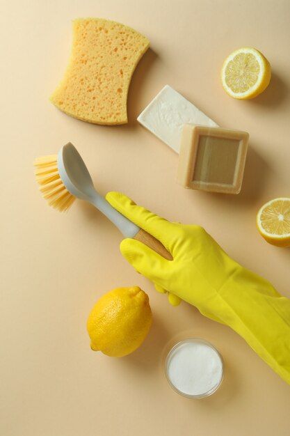 Cleaning Photos Aesthetic, Cleaning Aesthetic Photography, Cleaning Home Aesthetic, Cleaning Photography, Creative Advertising Photography, Cleaning Inspiration, Cleaning Crew, Cleaning Guide, Speed Cleaning