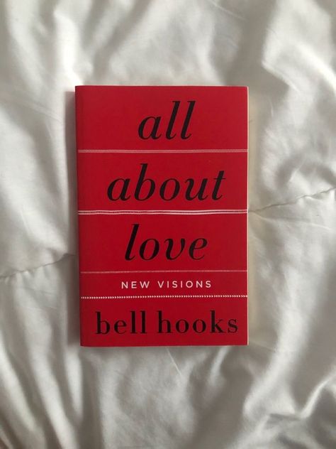 Starfield Library, Bell Hooks, Empowering Books, Healing Books, All About Love, Book Genre, Philosophy Books, Self Development Books, Unread Books