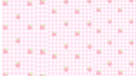 Pink Aesthetic Youtube Banner 1024 X 576, Pink Aesthetic Youtube Banner, Pink Youtube Banner 1024 X 576, Pink Banner Youtube, Youtube Header 1024 X 576, Banner 1024x576, Pink Youtube Banner, Cute Youtube Banner, Yt Banner 1024 X 576