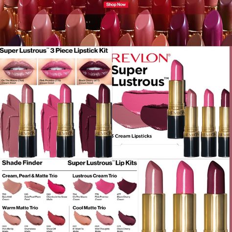 Lakme lipstick shades