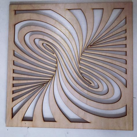 Woodworking Wall Art, Cnc Art, Scroll Saw Patterns Free, Wood Wall Art Diy, Laser Cut Wood Crafts, Wood Art Projects, Laser Engraved Ideas, Your 20s, Laser Art