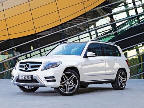 Mercedes Glk 350, Cars Benz, Mercedes Glk, Mercedes Benz Glk350, Luxury Transportation, Mercedes Cars, Benz Cars, Car Things, E63 Amg