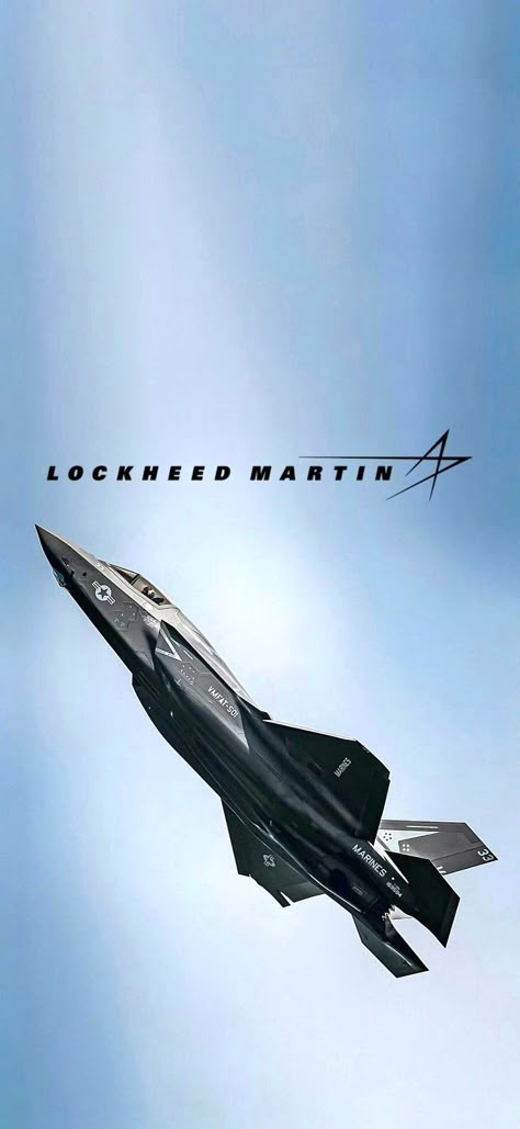 F 22 Raptor Wallpapers, Aviation Wallpaper, Drone Aircraft, Air Force Wallpaper, Fighter Planes Art, Air Force Fighter Jets, Plane Wallpaper, Fighter Planes Jets, Jet Fighter Pilot