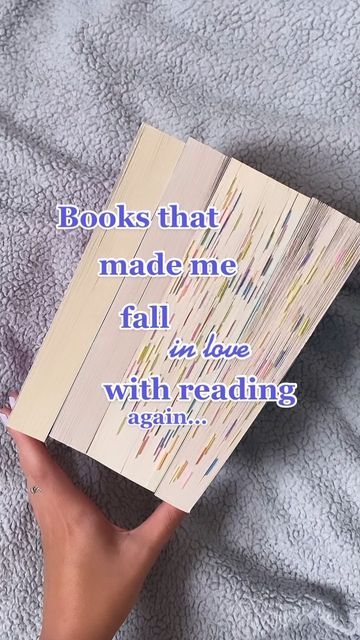 Books That Made Me Forget I Was Reading, Read Me When You Need Me Book Ideas, Read Me When, Mom Crafts, Book Stores, Recommended Books, Unread Books, Moms Crafts, Recommended Books To Read