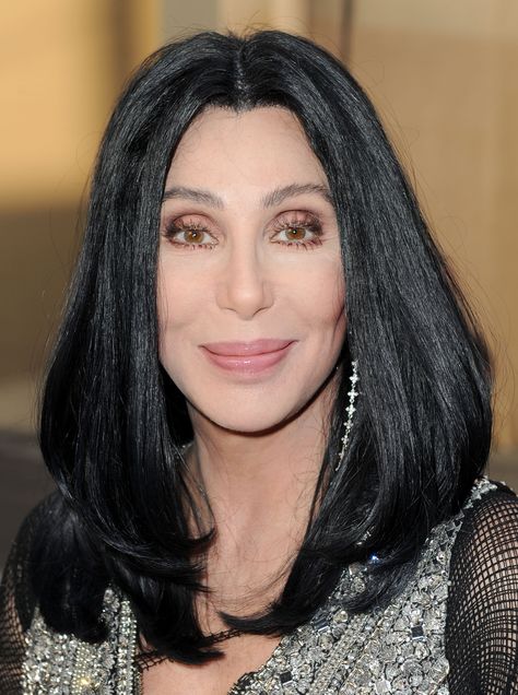 Cher Now, Cherilyn Sarkisian, Cher Quotes, Va Wedding Venues, Cher Outfits, Cher Bono, Mike Nichols, Cher Photos, Academy Museum