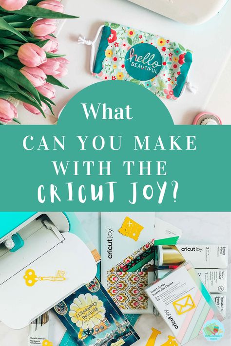 The Cricut Joy, Uk, What You Need To Know? ⋆ Extraordinary Chaos Aesthetic Craft Ideas, Cricket Joy Projects Craft Ideas, Craft Ideas For Beginners, Paper Rabbit, Aesthetic Craft, Mothers Day Card Template, How To Use Cricut, Joy Gifts, Idee Cricut