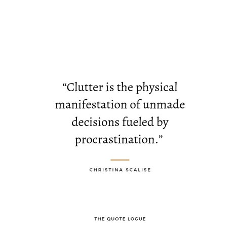 Quote About Organization, Quotes About Decluttering, Declutter Motivation Quotes, Quotes On Organization, Clutter Quotes Motivation, Home Organization Quotes, Decluttering Inspiration Quotes, Declutter Quotes Inspiration, Decluttering Aesthetic