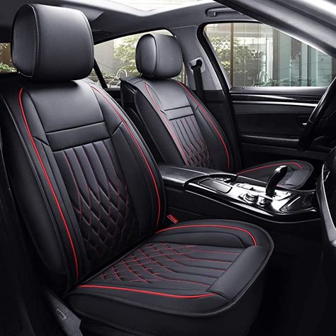 Polo Interior, Aveo Gt, Black Seat Covers, Best Car Seat Covers, Custom Car Seats, Best Car Seats, Custom Seat Covers, Portable Air Pump, Volvo C30