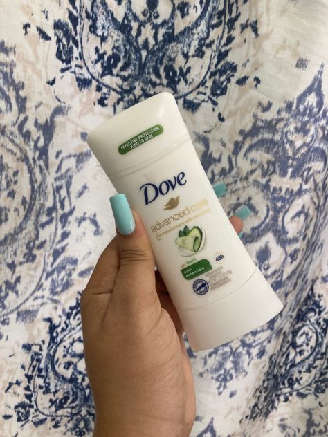 My fav deodorant Deodorant Aesthetic, Dream Roadtrip, Dove Antiperspirant, Skin Barrier Repair, Deodorant For Women, School Morning, Deodorant Stick, Body Smells, Care Aesthetic