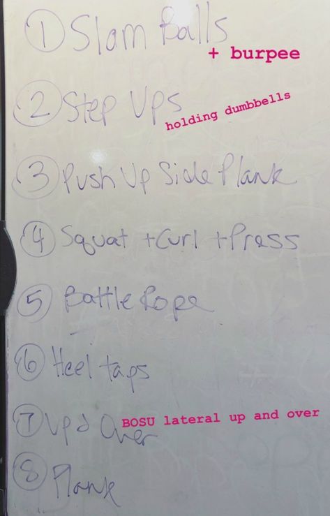 Group Workout Stations, Circuit Stations Workout, Station Workout Ideas, Station Workouts, Circuit Training Workouts, Today Was A Good Day, Strength Workouts, Kickboxing Workout, Activity Gym