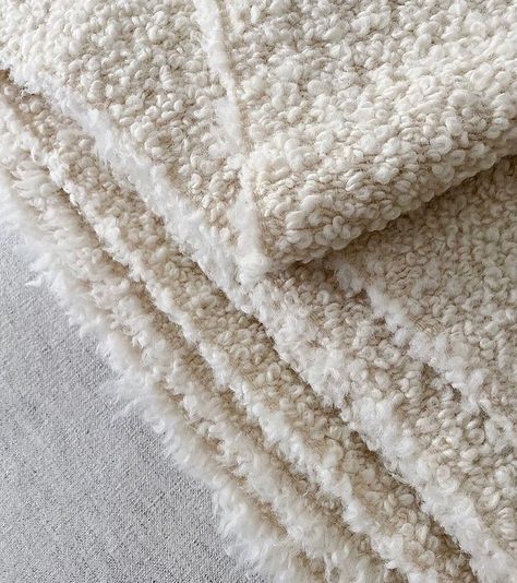 SALT by The Caza Project on Instagram: “Cozying up as we say goodbye to winter... and hello to spring!” Salt And Sanctuary, Nordic Room, Cloud Craft, Alpaca Throw, Traditional Weaving, Linen Throw, Belgian Linen, Modern Farmhouse Style, The Cream