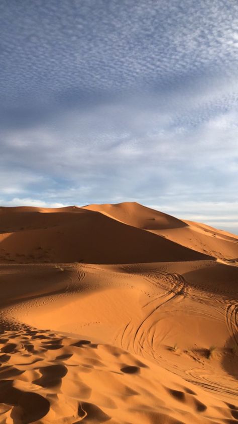 Shadow Pictures, Earth From Space, Desert Sand, Desert Rose, Egypt, Beautiful Places, Natural Landmarks, Travel