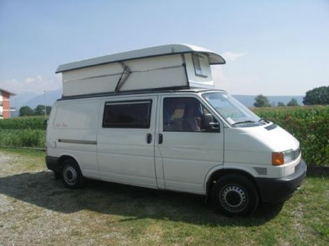 Overcar.it Van Conversion Sink, Chevy Suburban Rooftop Tent, Transit Camper Conversion, 4 Wheel Camper Hawk, T4 Caravelle, Chevy Silverado Camper Shell, Vw T4 Syncro, Torsus Praetorian Camper, Trailer With Roof Top Tent