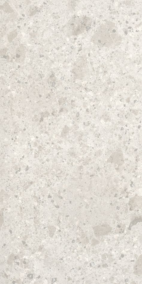 Terrazzo Full Body - Porcelain Tiles Off White Tiles, Terazzo Floor, Stone Tile Texture, Terrazzo Texture, Flooring Texture, Terrazzo Tile, Floor Texture, Tile Texture, Terrazzo Flooring