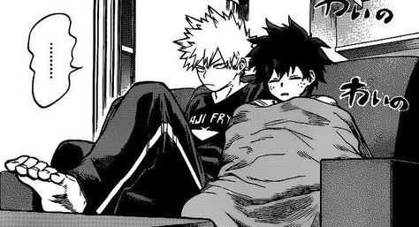 Deku X Kacchan, I Still Love Him, Punch Man, My Hero Academia Episodes, Big Book, Hero Academia Characters, Anime Ships, My Hero Academia Manga, Izuku Midoriya