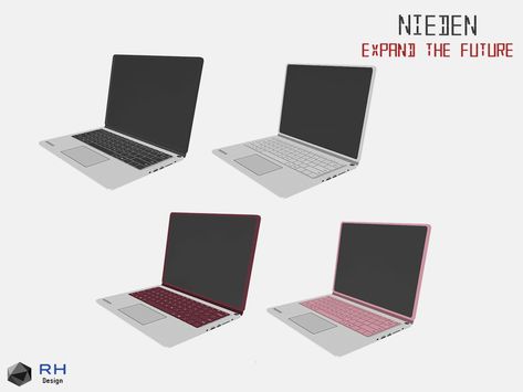 Sims 4 Laptop Cc, Sims 4 Laptop, Sims 4 Mac, Sims 4 Piercings, Sims 4 Kitchen, Sims 4 Tsr, Sims 4 Family, The Sims 4 Pc, Sims 4 Body Mods