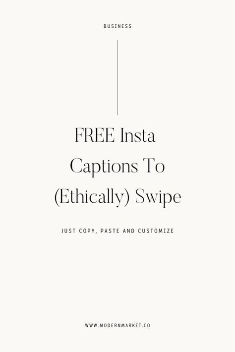 Swipe To See Captions Instagram, Swipe Right Instagram Captions, Swipe Captions Instagram, Swipe Left Instagram Captions, Insta Feed Ideas, Furniture Boutique, Ig Captions, Caption For Yourself, Social Media Marketing Strategy