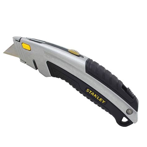 Toolipedia: Everything you wanted to know about a utility knife. Video Game Storage, Best Gaming Laptop, Boy Bedroom Design, Utility Knives, Electrical Projects, Household Tools, Family Handyman, Must Have Tools, Basic Tools