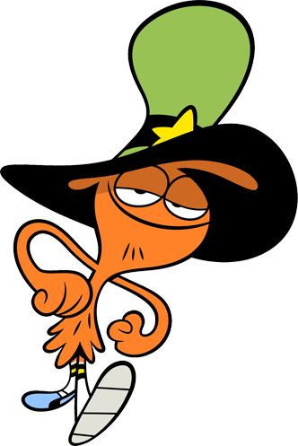 Wander Wander Over Yonder, Wonder Over Yonder, Wander Over Yonder, Craig Mccracken, Disney Clipart, Animation Disney, Vs The World, Real Funny Jokes, Autumn Art