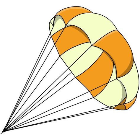 parachute parachute and rowboard flying up airdrop parachute jumping cartoon paraglider parachute silhouette skydiving silhouette red color sky fly box outdoor height yellow cartoon character parachute jump sports character orange material blue parachute material hand drawn parachute landing boy movement red parachute blue parachute purple parachute purple people stripe airborne parachute element parachute pictures 3d high altitude come down with the wind upward parachuting air sports Parachute Landing, Larva Cartoon, Parachute Jump, Airborne Army, Yellow Cartoon, Purple People, Air Sports, Clip Art Free, Fly Box