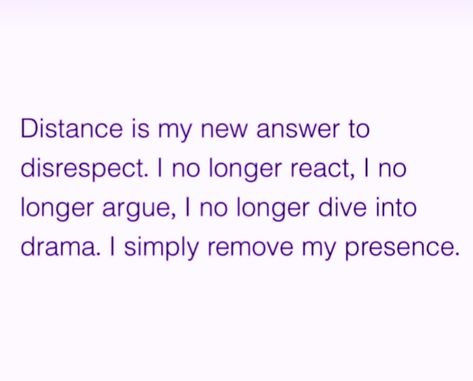 People Disrespect You Quotes, Quotes About Removing People, Disrespectful Siblings Quotes, Entitlement Quotes Truths, People Who Create Drama Quotes, Remove Access Quote, Entitlement Quotes Families, Removing Access Quotes, Immature People Quotes