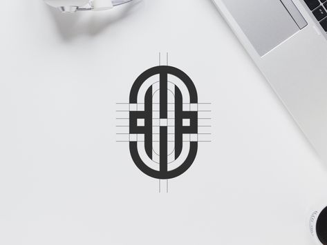 Letter H Design, H Letter Images, Minimalistic Logo, H Letter, H Monogram, Letter Icon, Letter Images, Typo Logo, Letter H