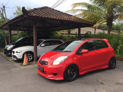 Toyota yaris ncp91 1nzfe Toyota Yaris Sport Tuning, Toyota Yaris Modified 2007, Toyota Yaris Modified, Toyota Yaris Tuning, Vitz Rs, Toyota Corolla 2010, Toyota Car, Hatchback Cars, Honda Jazz