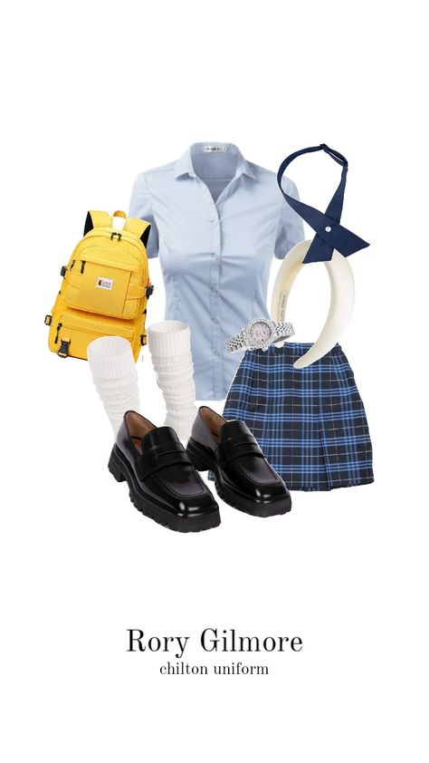 chilton uniform Chilton Uniform, School Uniform Outfits Aesthetic, Uniform School, School Uniform Outfits, Girls Uniforms, Freshman Year, New School Year, Private School, Gilmore Girls